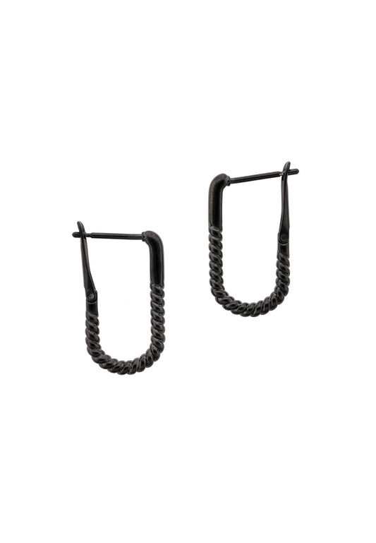 myMo ROCKS Women's Earrings