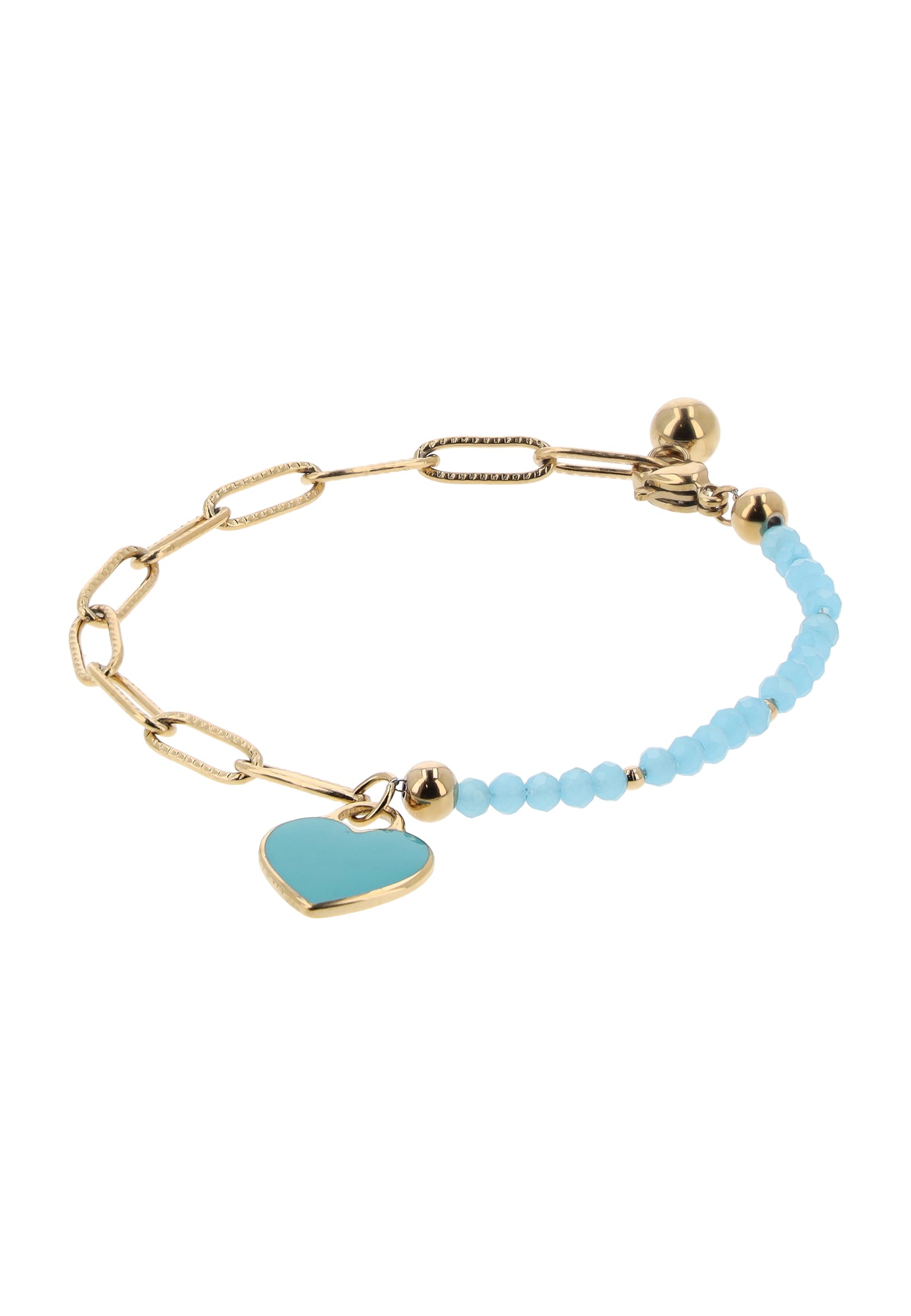 Izia Women's Bracelet