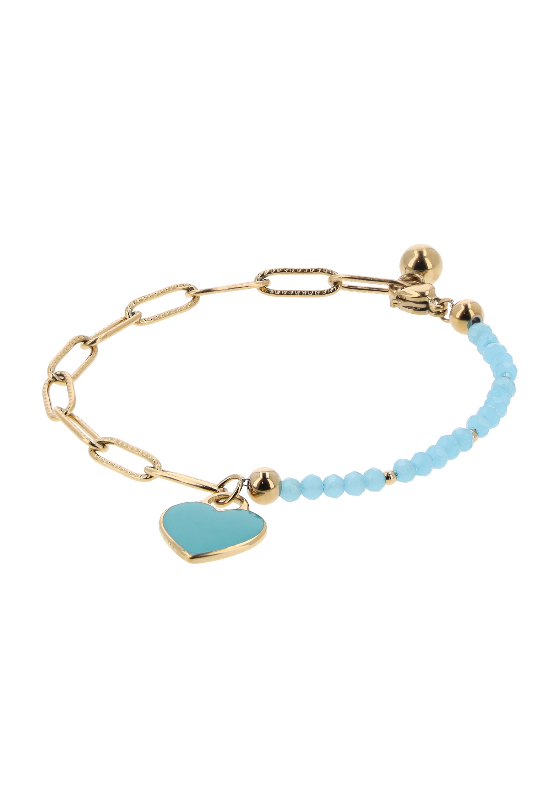 Izia Women's Bracelet