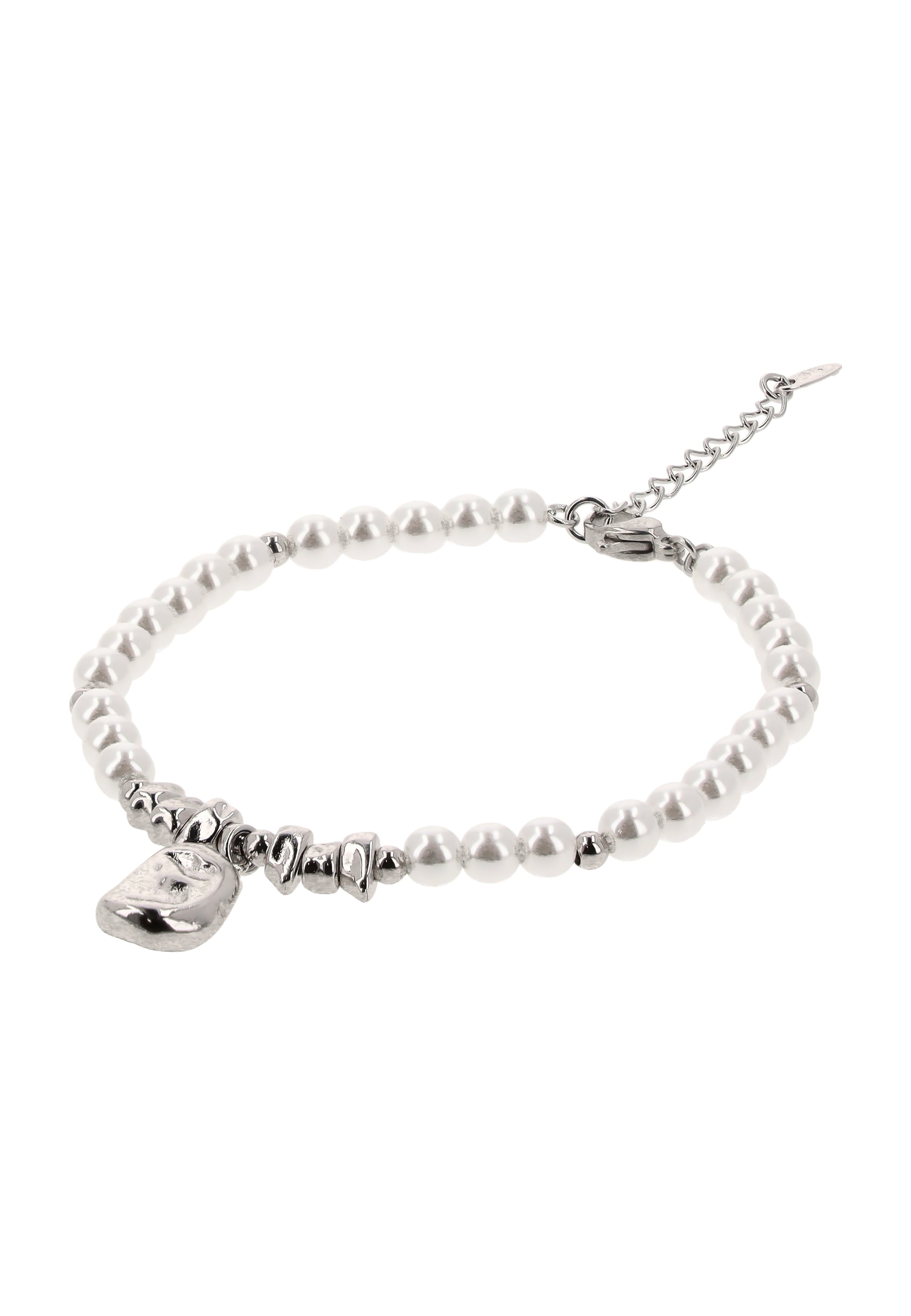 Usha FESTIVAL Women's Bracelet