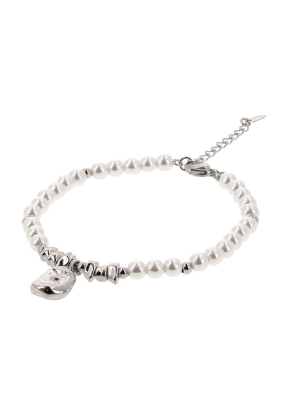 Usha FESTIVAL Women's Bracelet