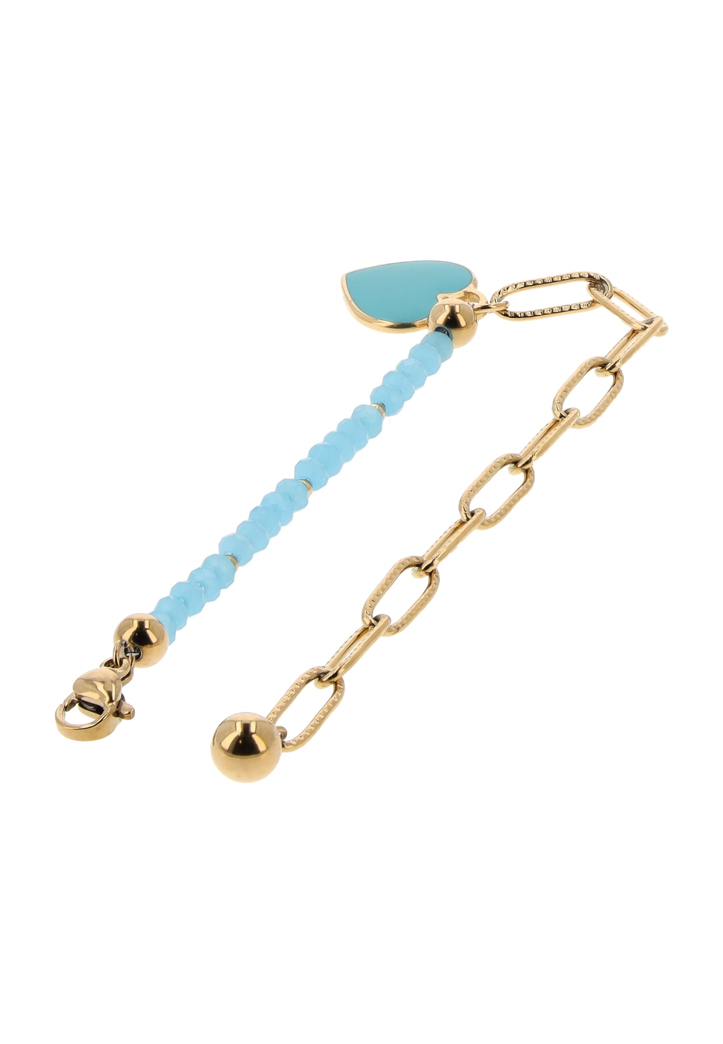 Izia Women's Bracelet
