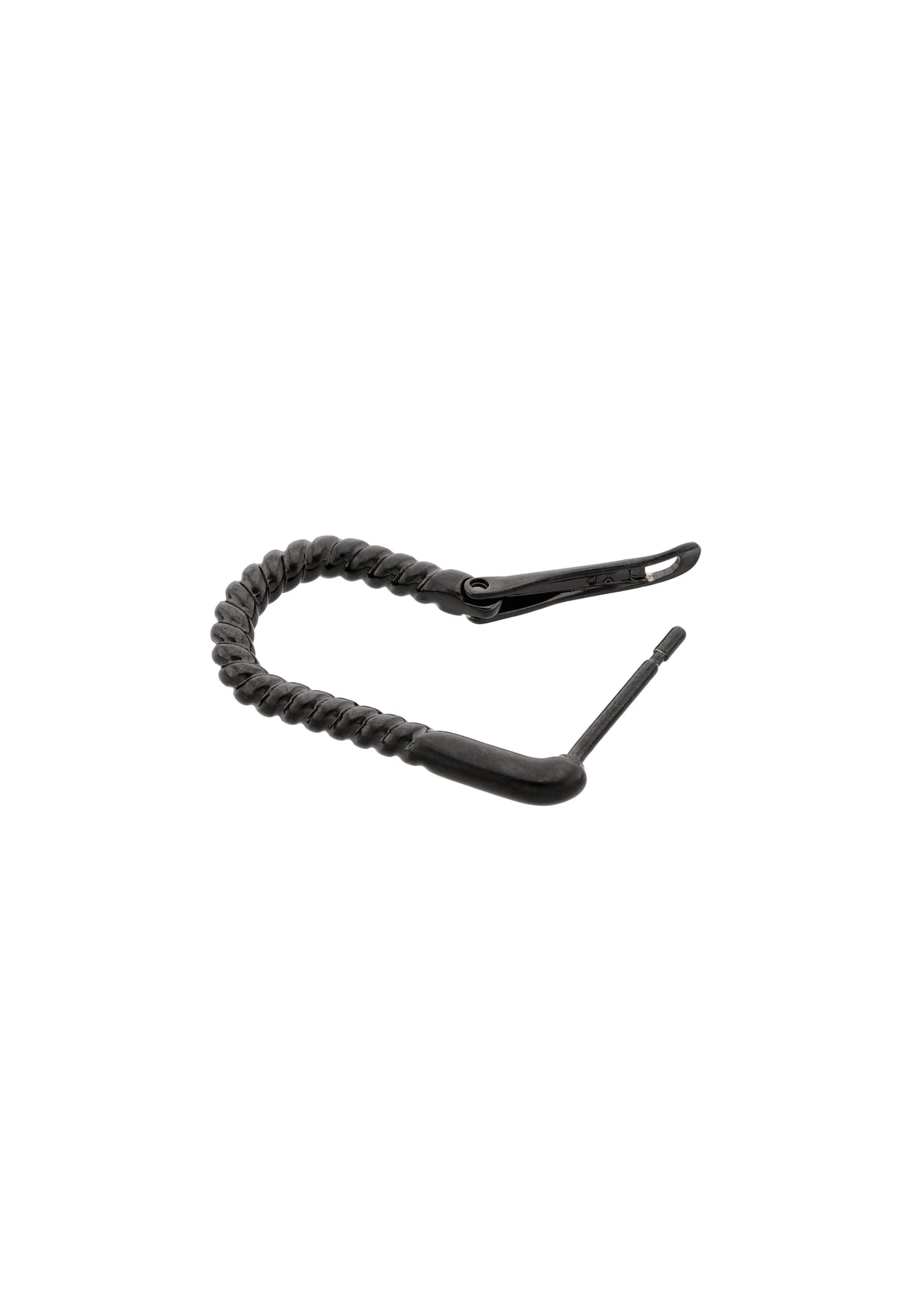 myMo ROCKS Women's Earrings