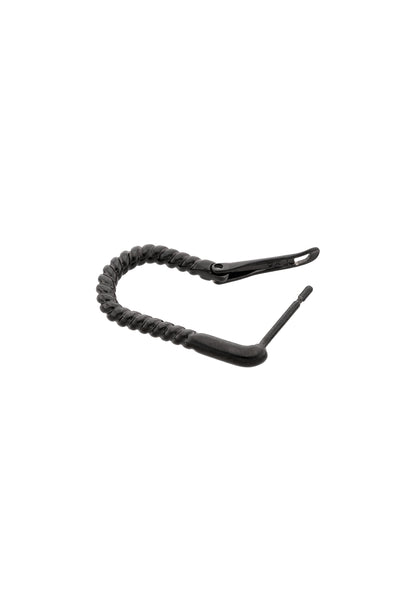 myMo ROCKS Women's Earrings