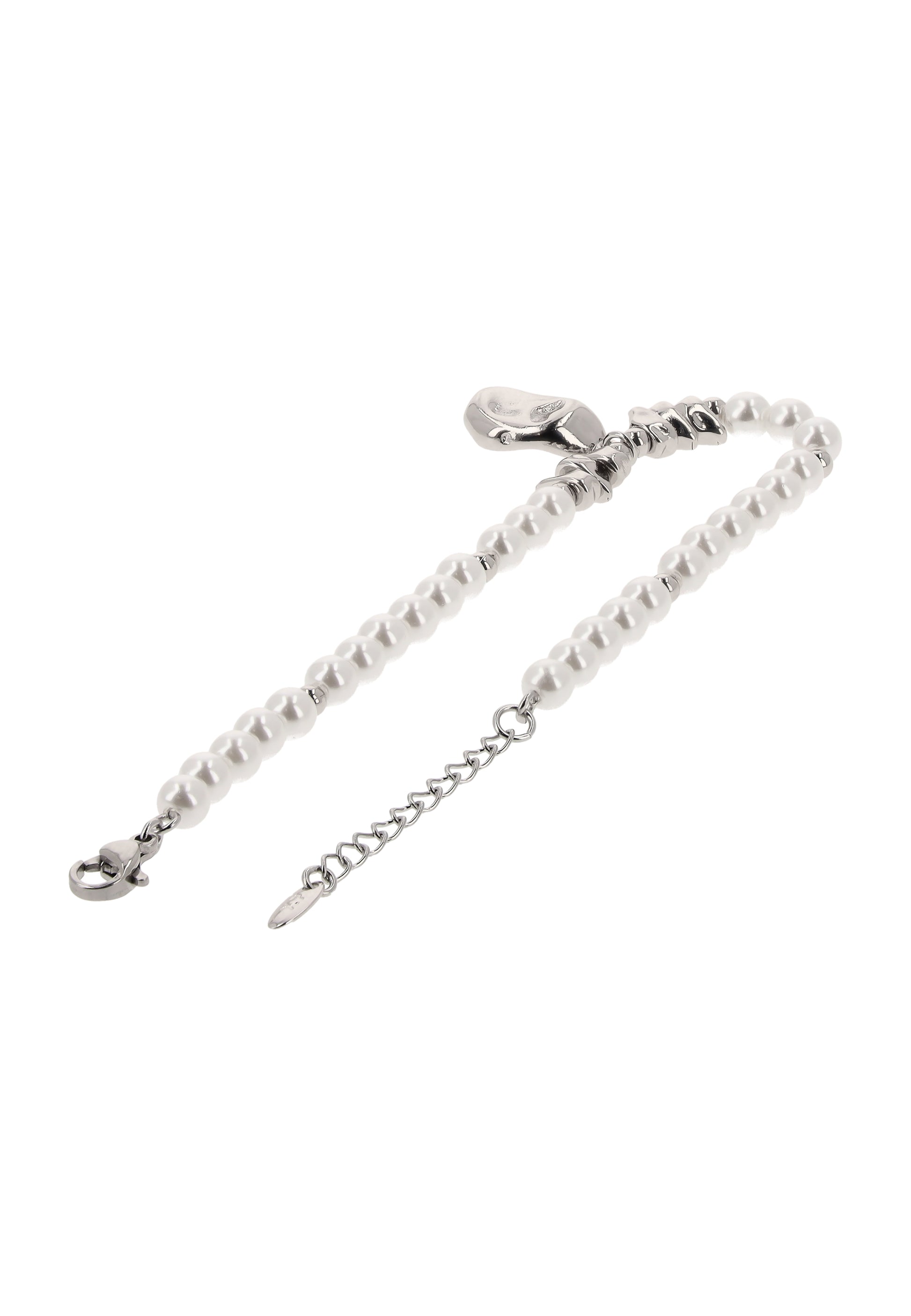 Usha FESTIVAL Women's Bracelet