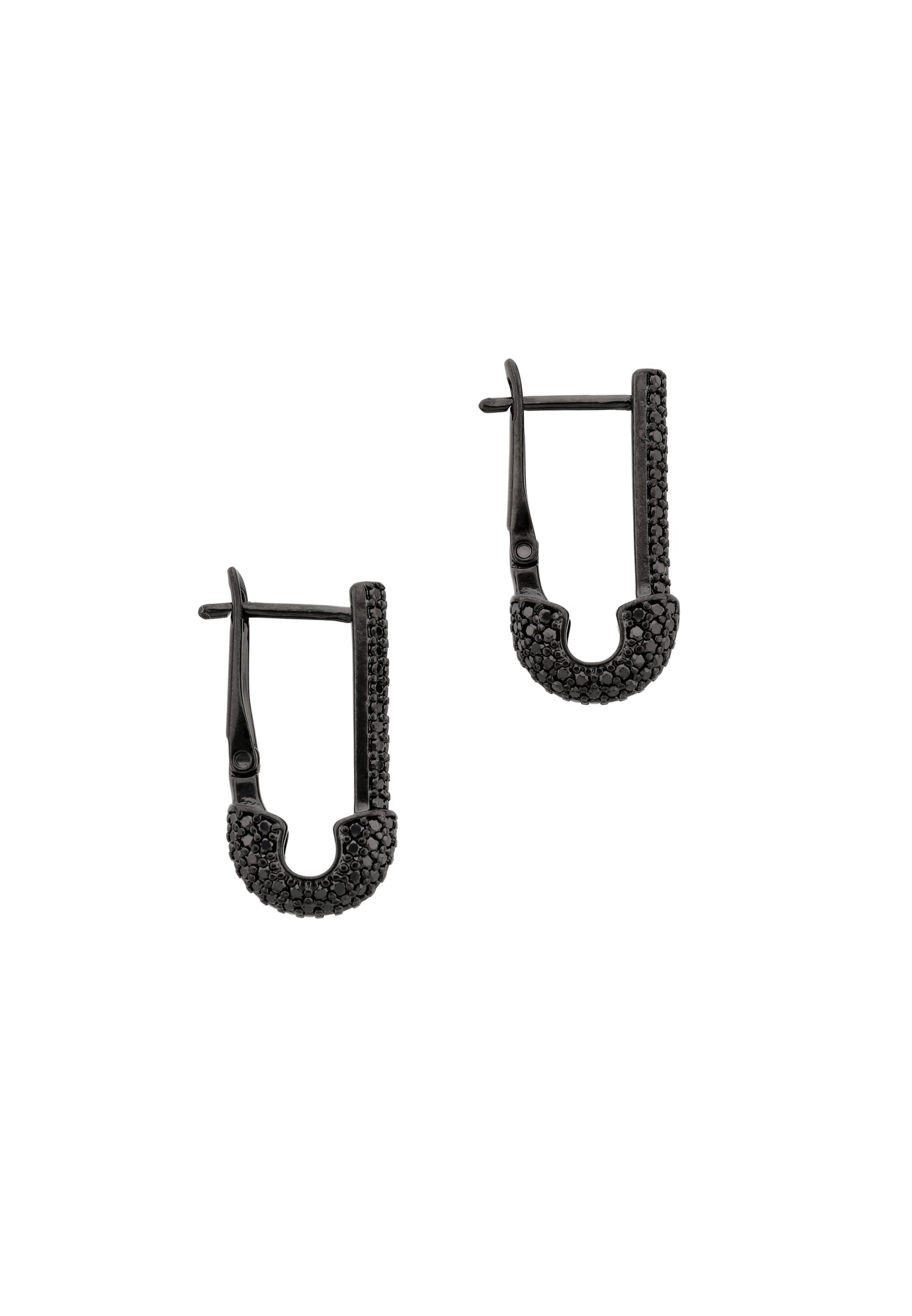 myMo ROCKS Women's Earrings
