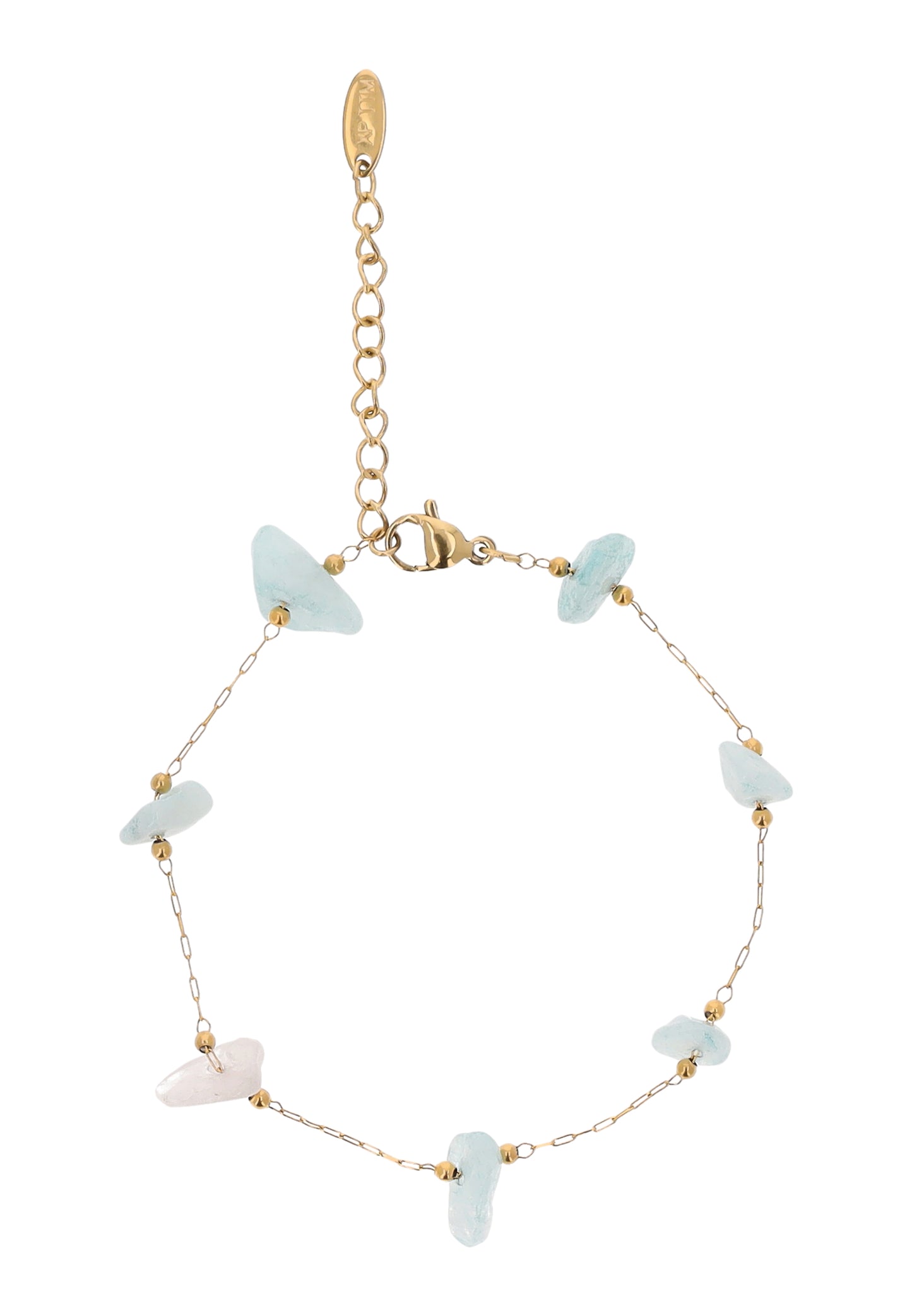 Izia Women's Bracelet
