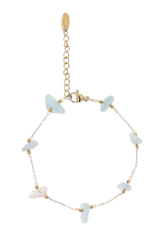 Izia Women's Bracelet