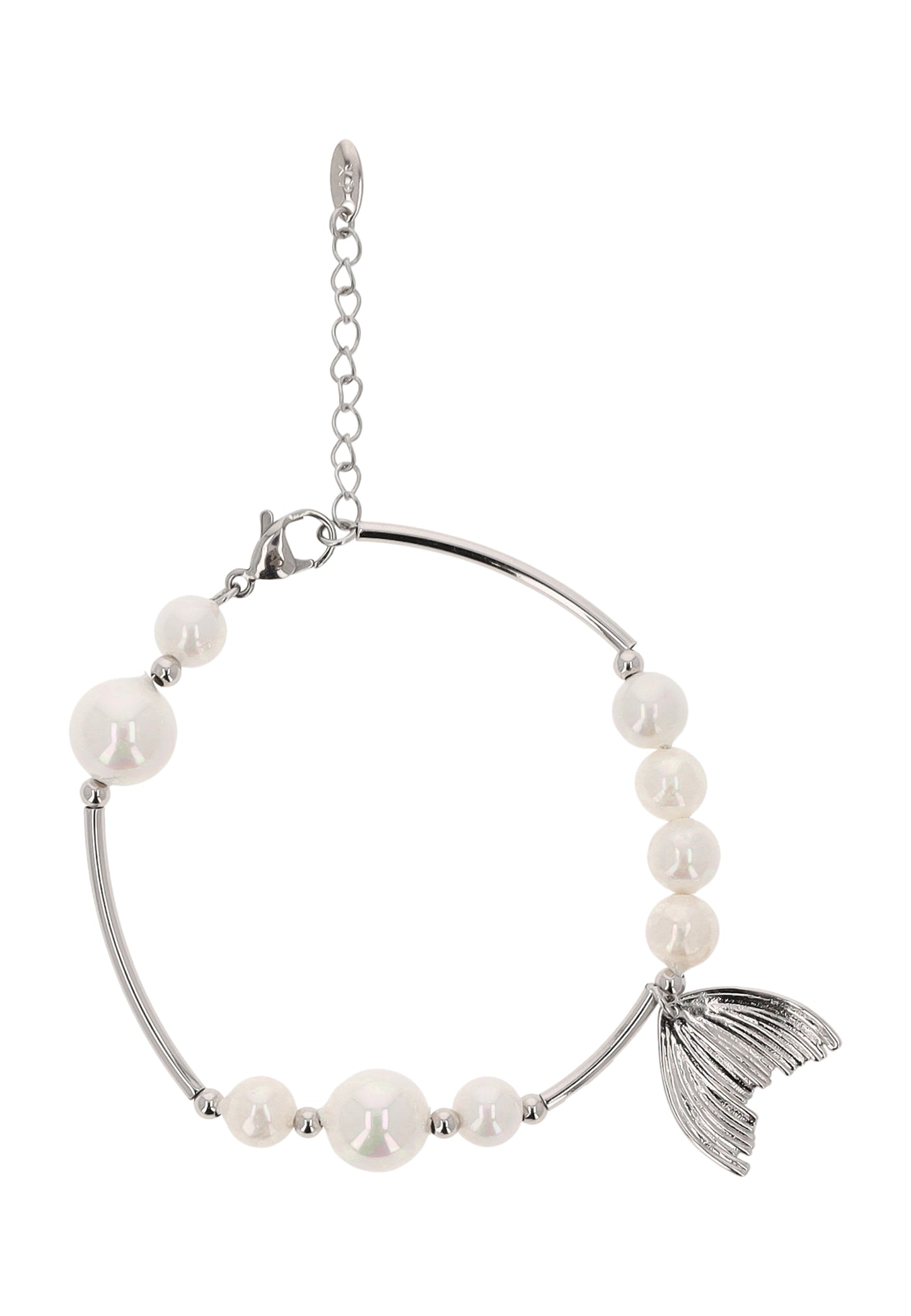Usha FESTIVAL Women's Bracelet