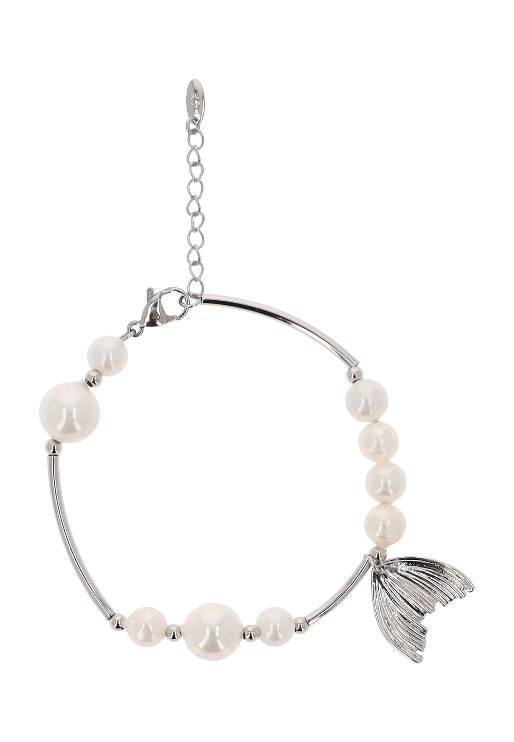 Usha FESTIVAL Women's Bracelet