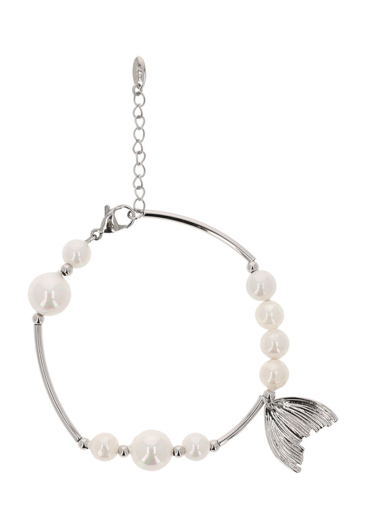 Usha FESTIVAL Women's Bracelet