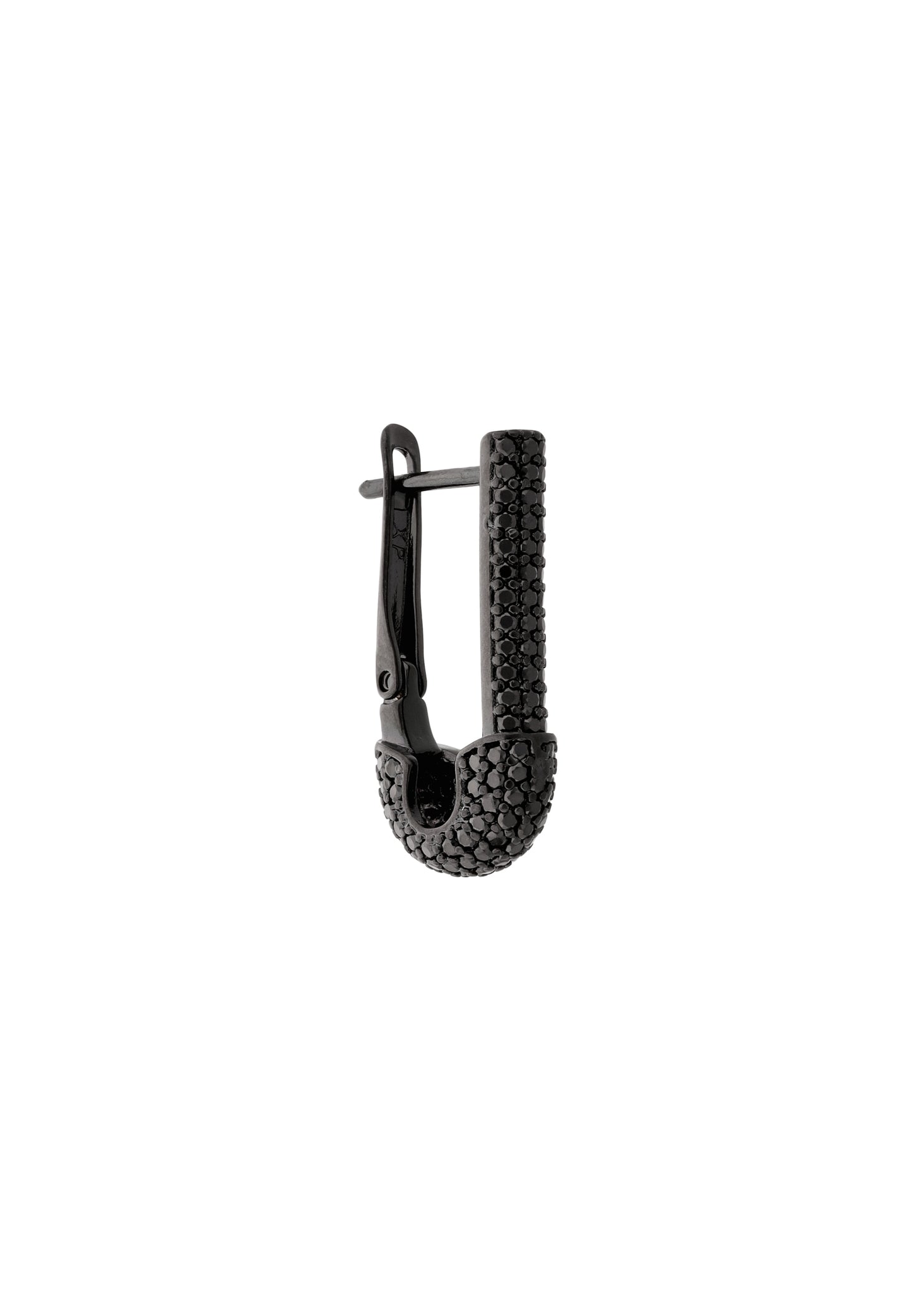 myMo ROCKS Women's Earrings