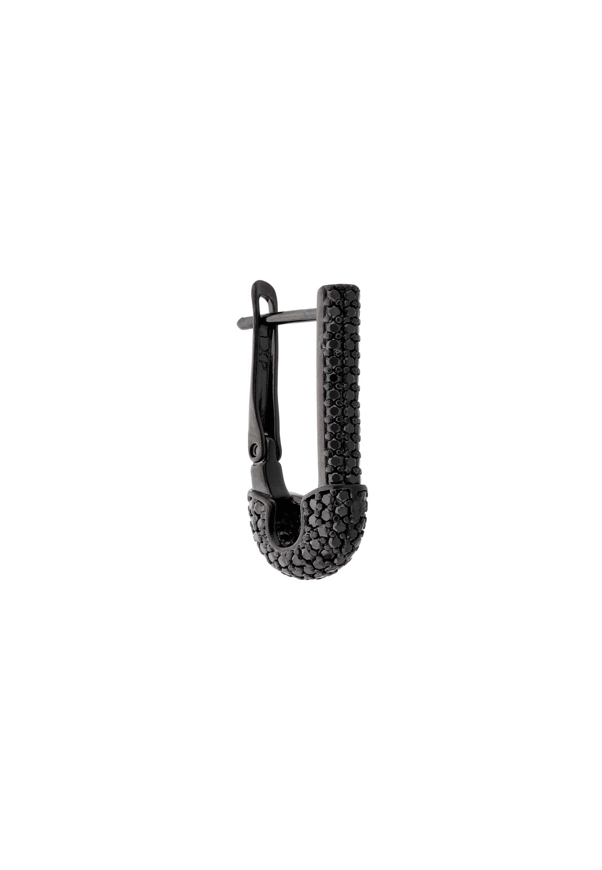 myMo ROCKS Women's Earrings