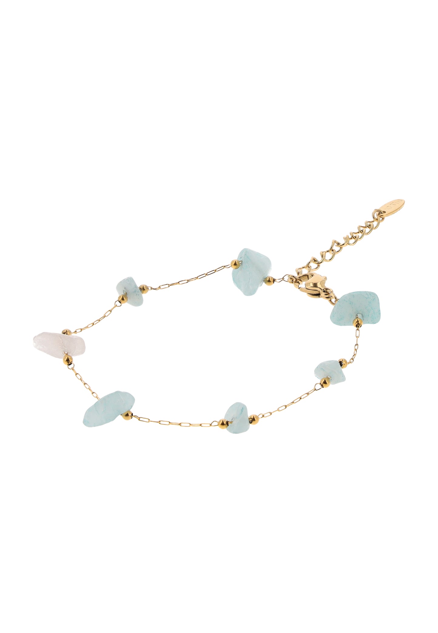 Izia Women's Bracelet