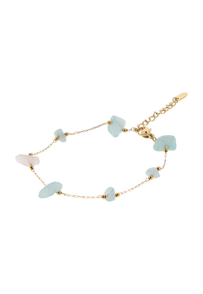 Izia Women's Bracelet