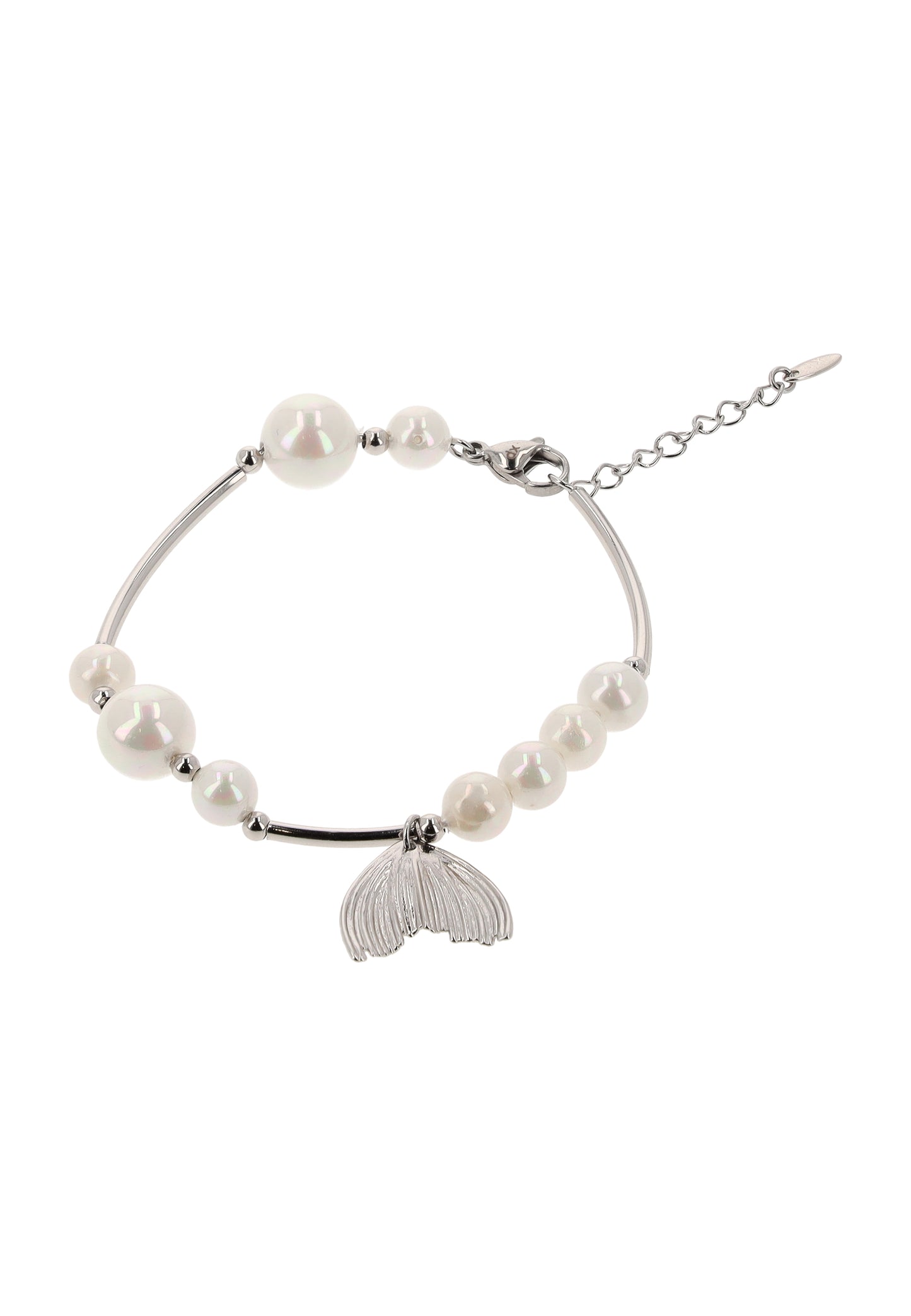 Usha FESTIVAL Women's Bracelet