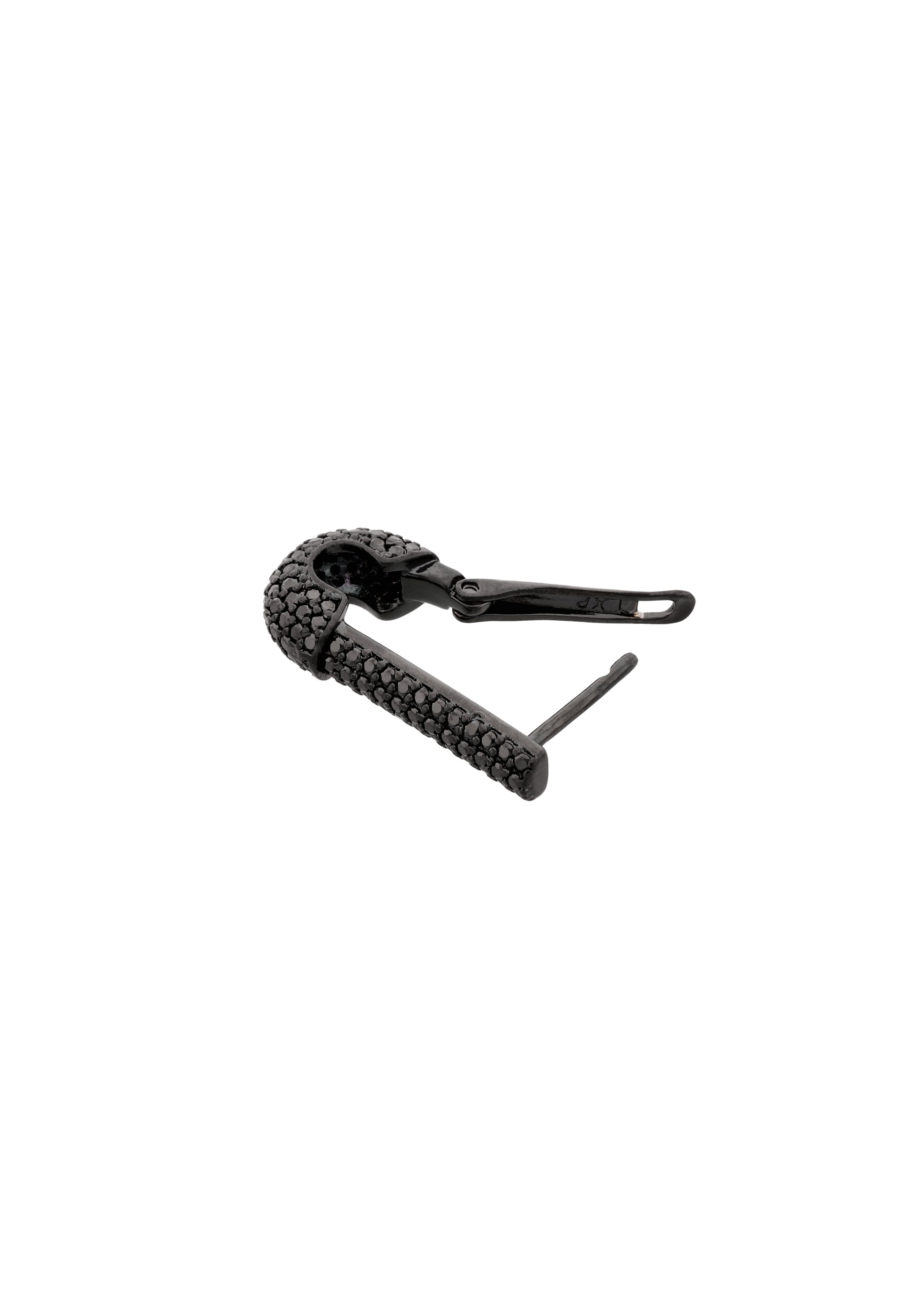 myMo ROCKS Women's Earrings