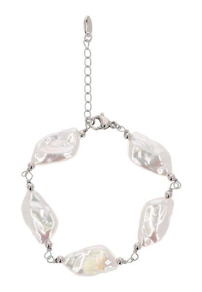 Usha FESTIVAL Women's Bracelet