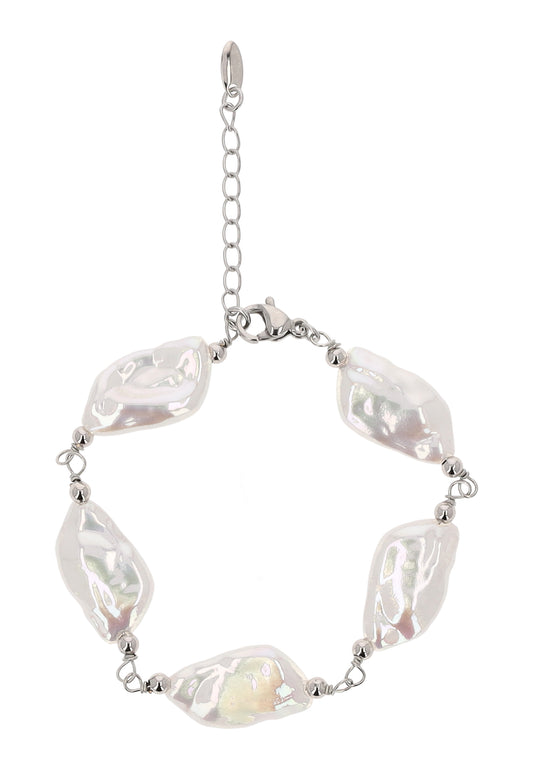 Usha FESTIVAL Women's Bracelet