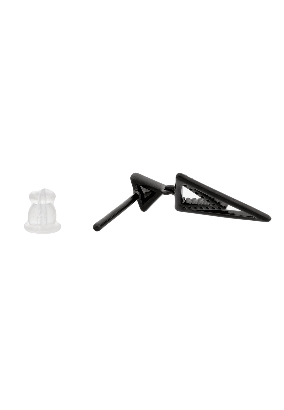 myMo ROCKS Women's Earrings