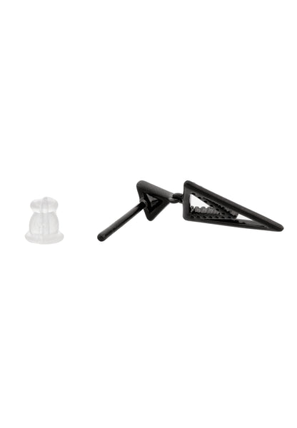 myMo ROCKS Women's Earrings