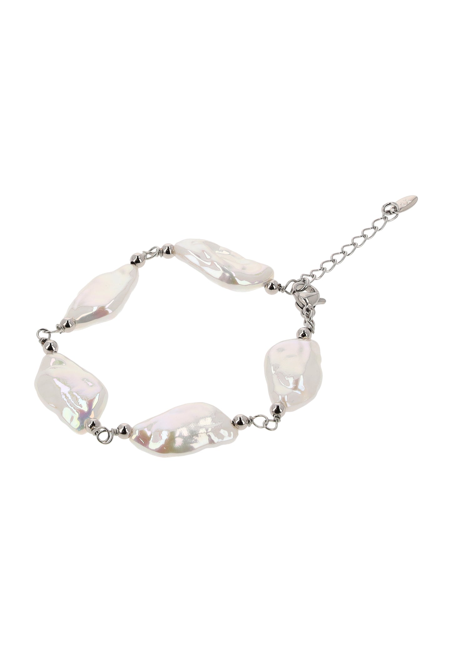 Usha FESTIVAL Women's Bracelet