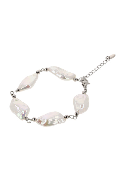 Usha FESTIVAL Women's Bracelet