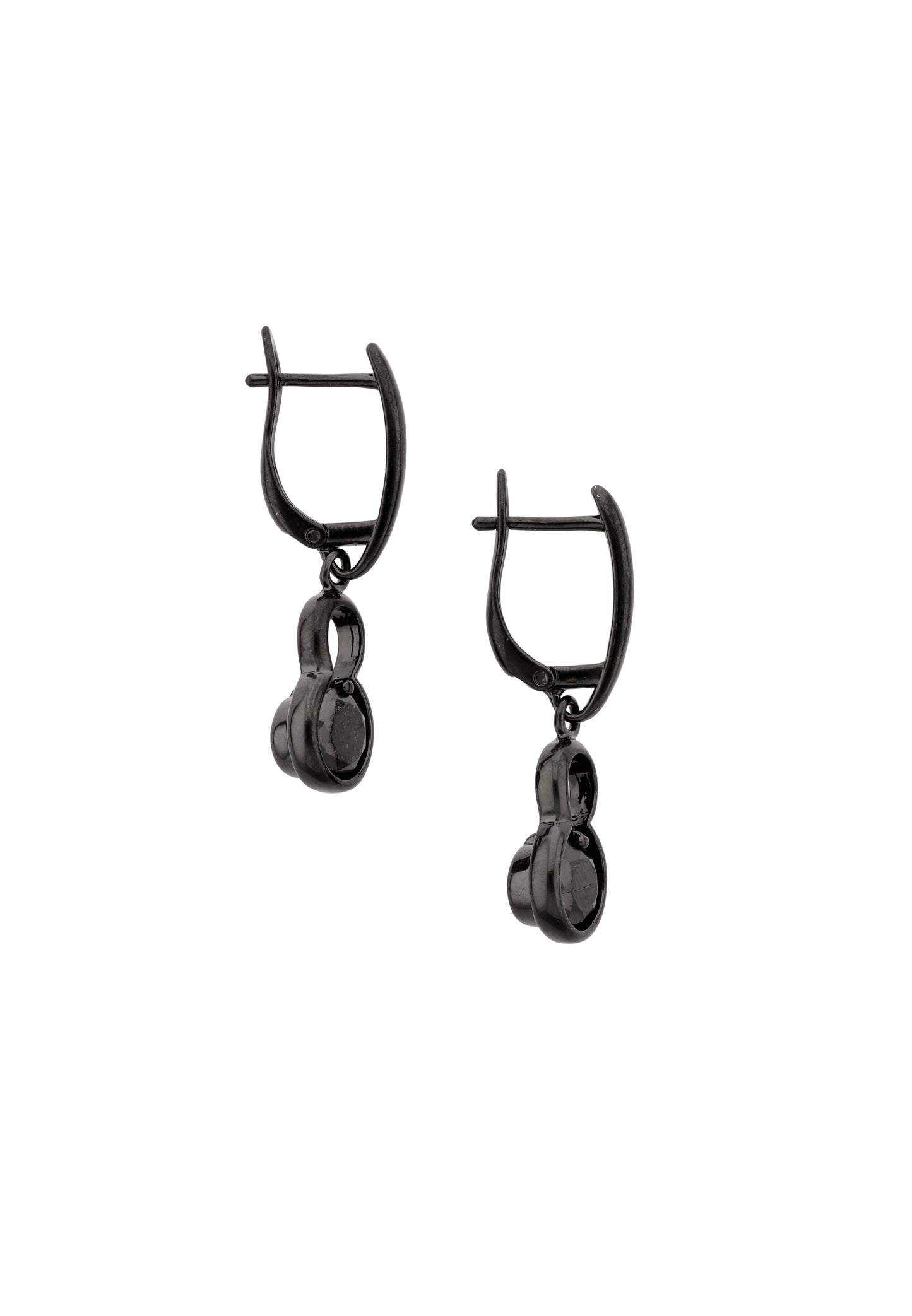 myMo ROCKS Women's Earrings