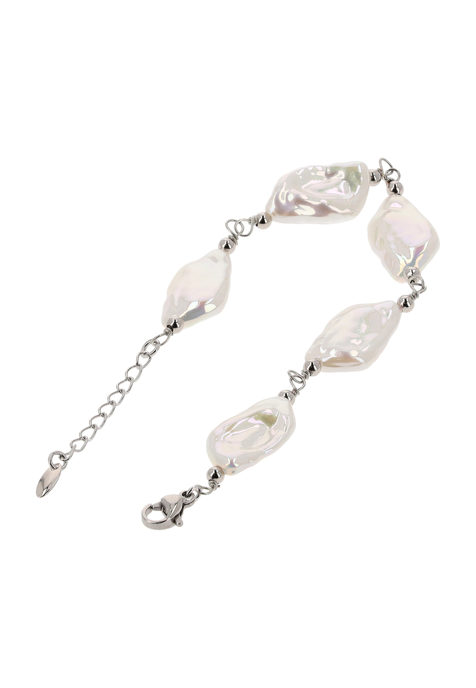 Usha FESTIVAL Women's Bracelet