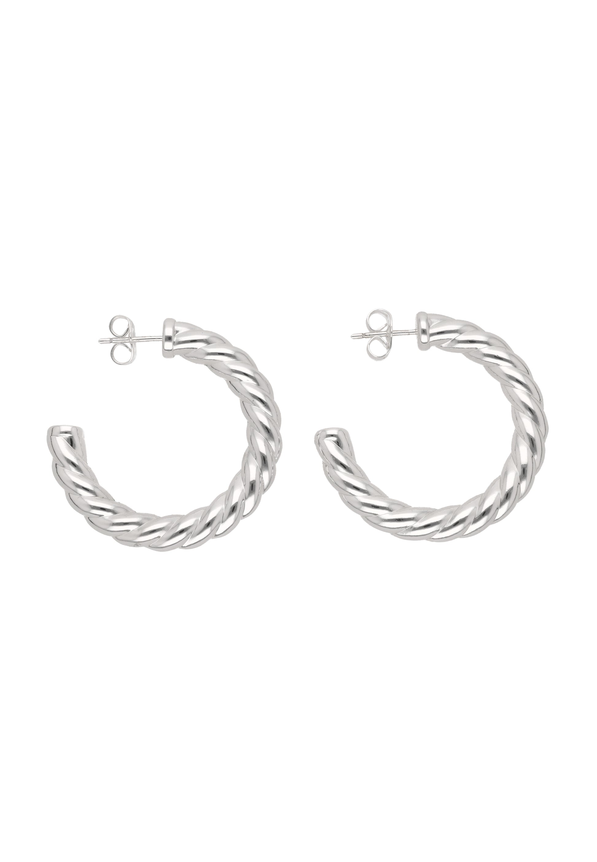 Izia Women's Earrings