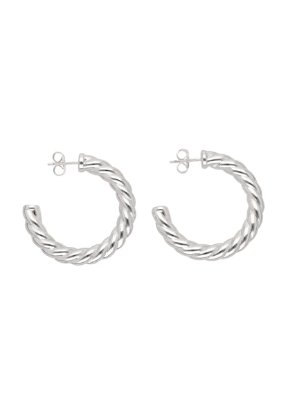 Izia Women's Earrings