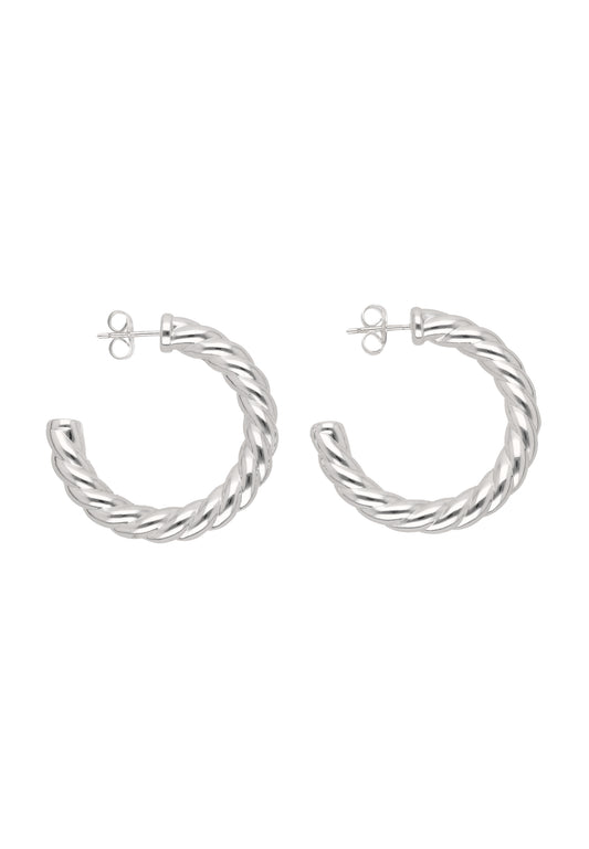 Izia Women's Earrings