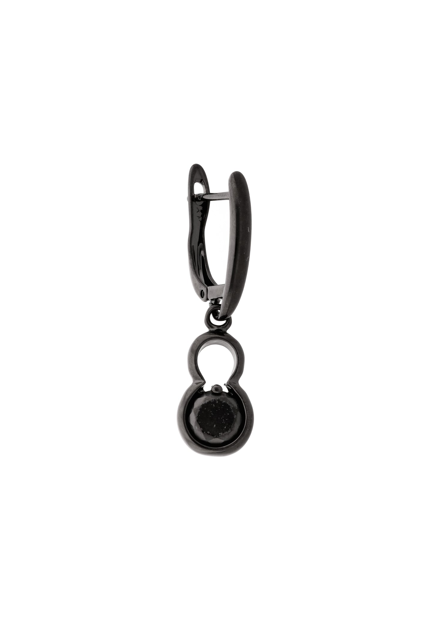 myMo ROCKS Women's Earrings