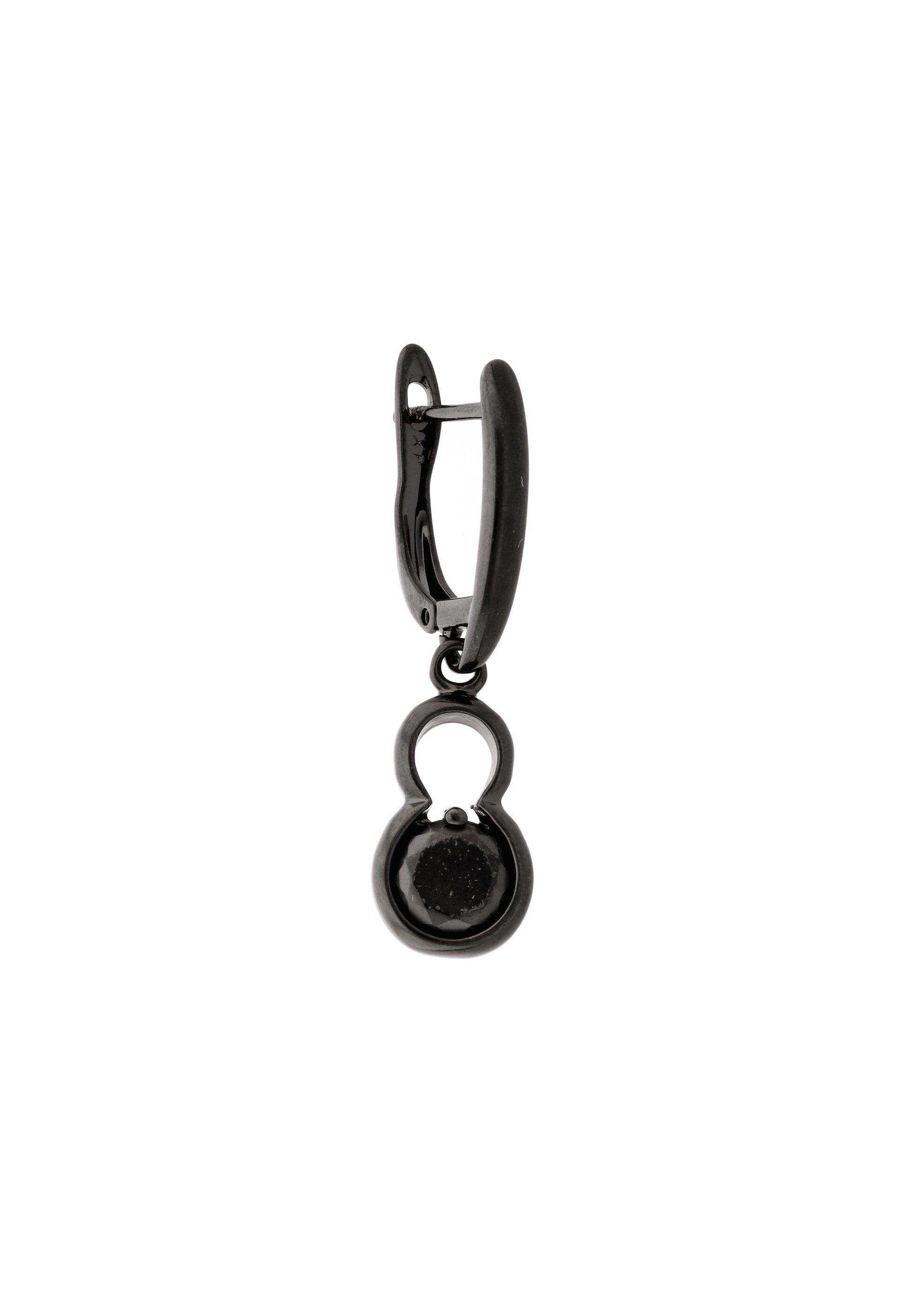 myMo ROCKS Women's Earrings