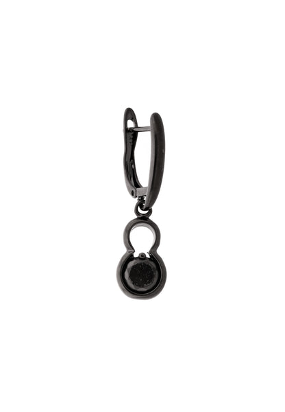 myMo ROCKS Women's Earrings