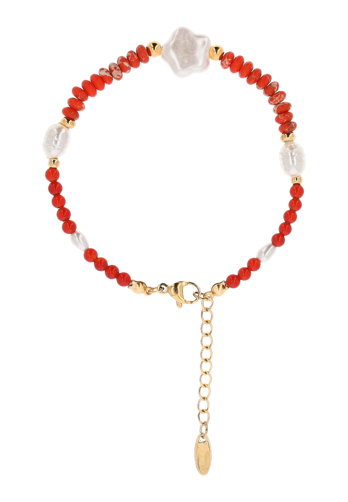 Usha FESTIVAL Women's Bracelet