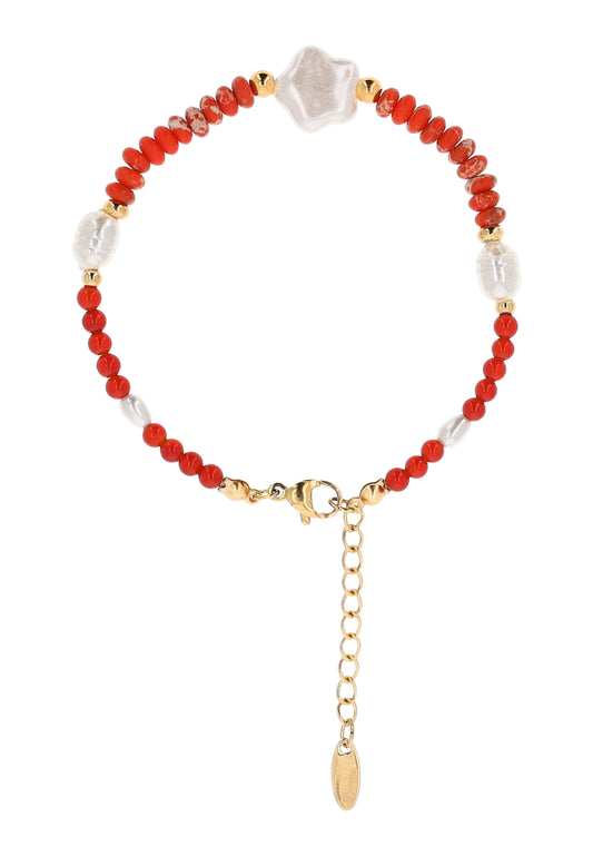 Usha FESTIVAL Women's Bracelet