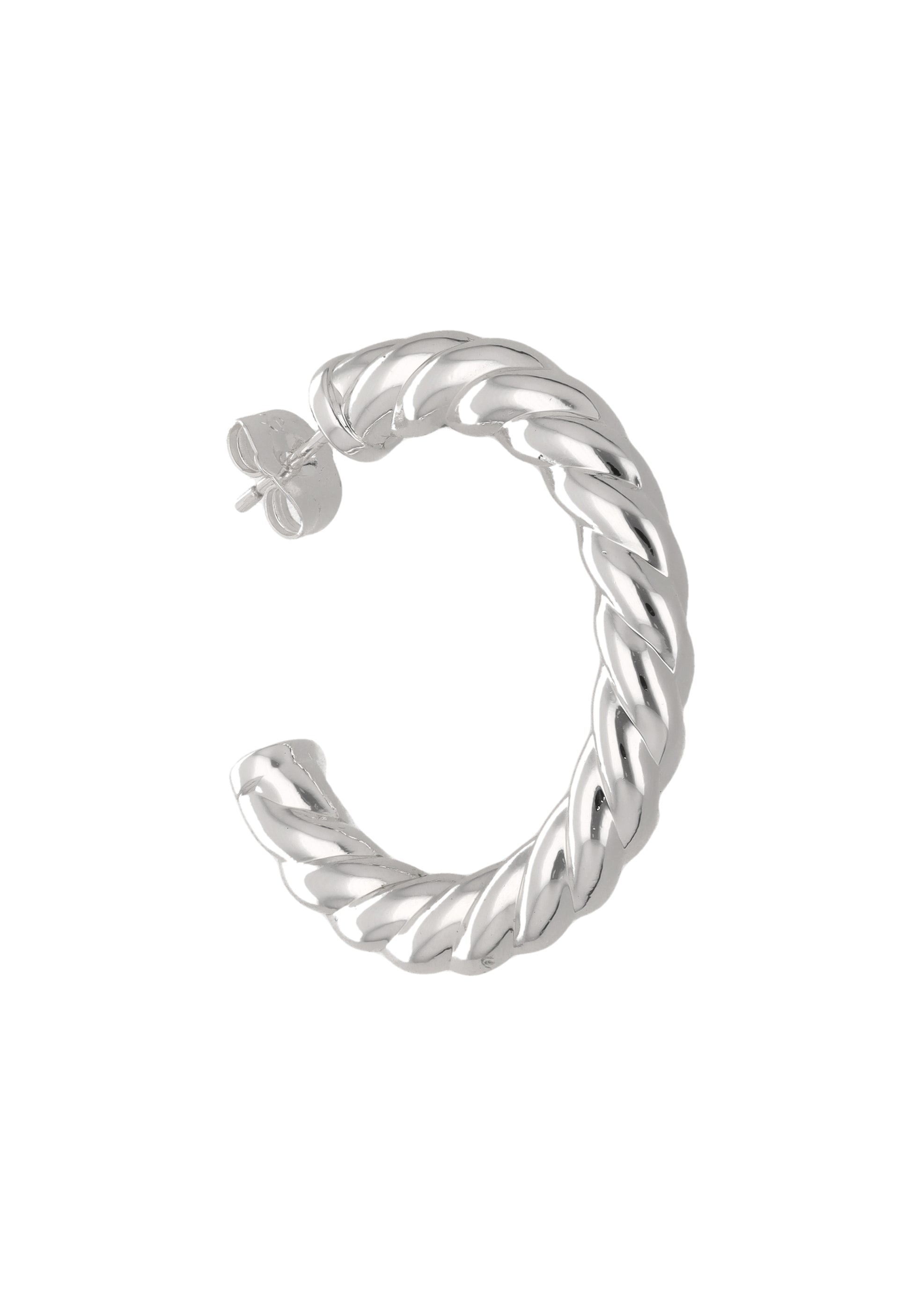 Izia Women's Earrings