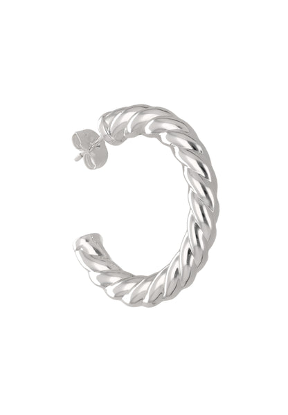 Izia Women's Earrings