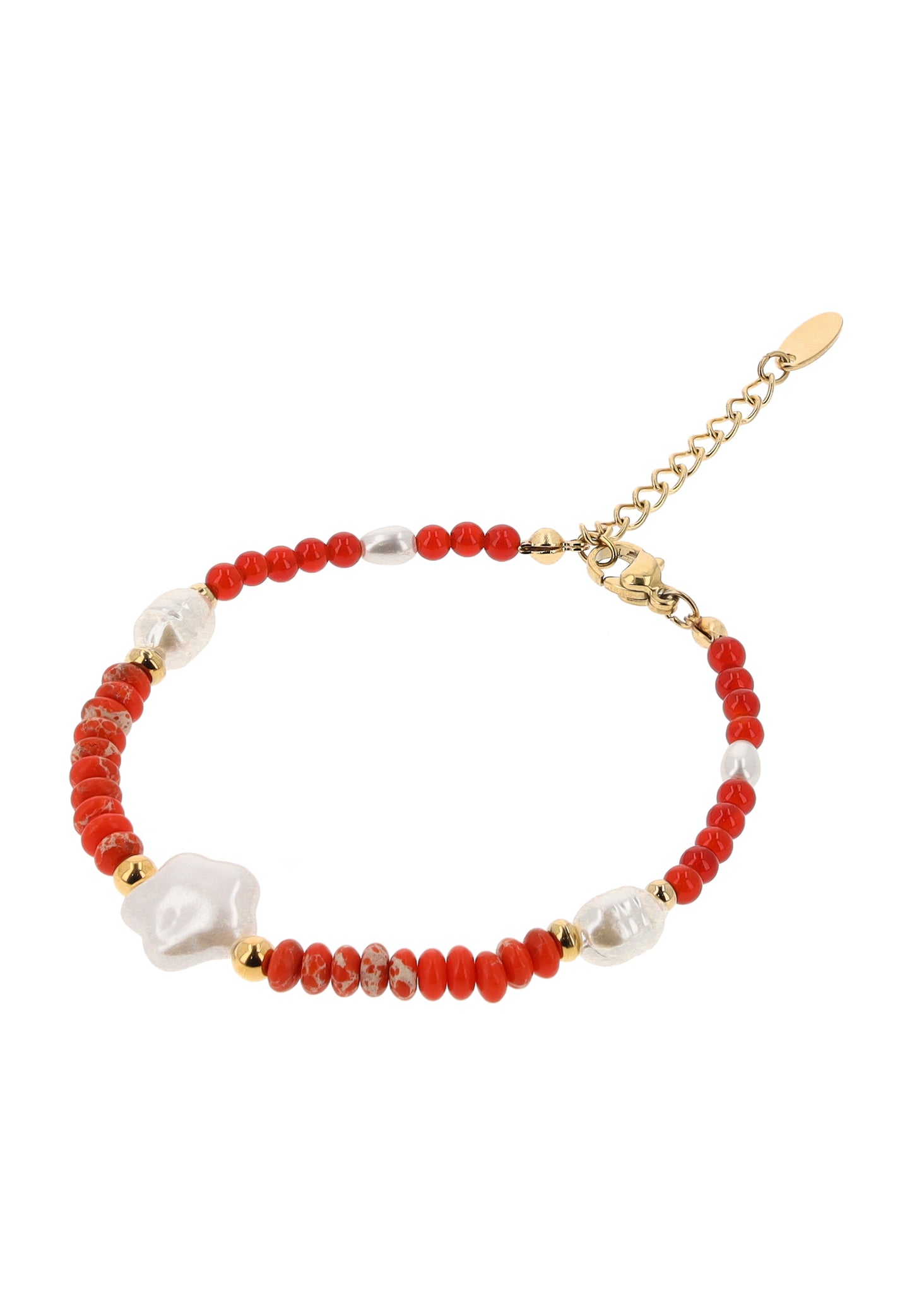 Usha FESTIVAL Women's Bracelet