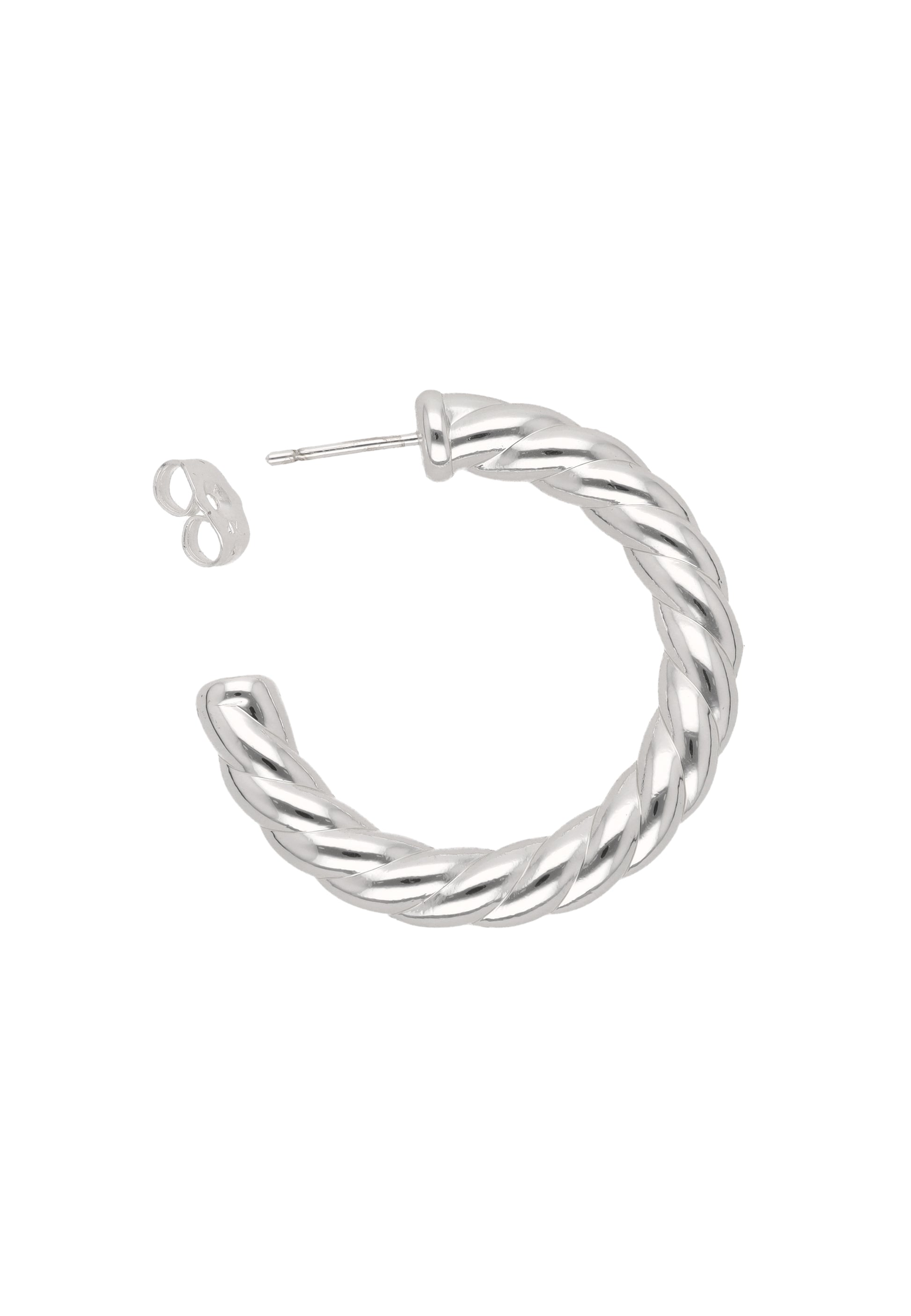 Izia Women's Earrings