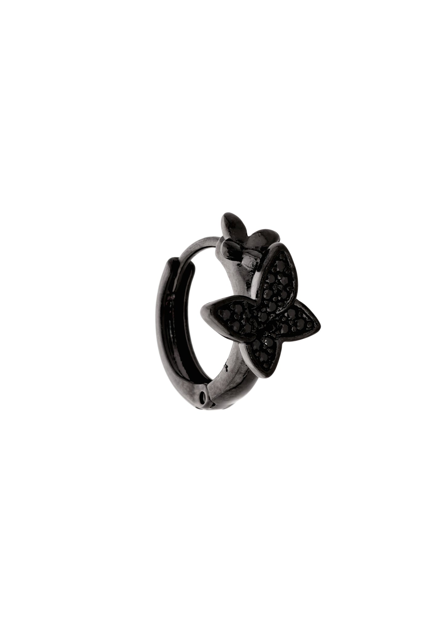 myMo ROCKS Women's Earrings