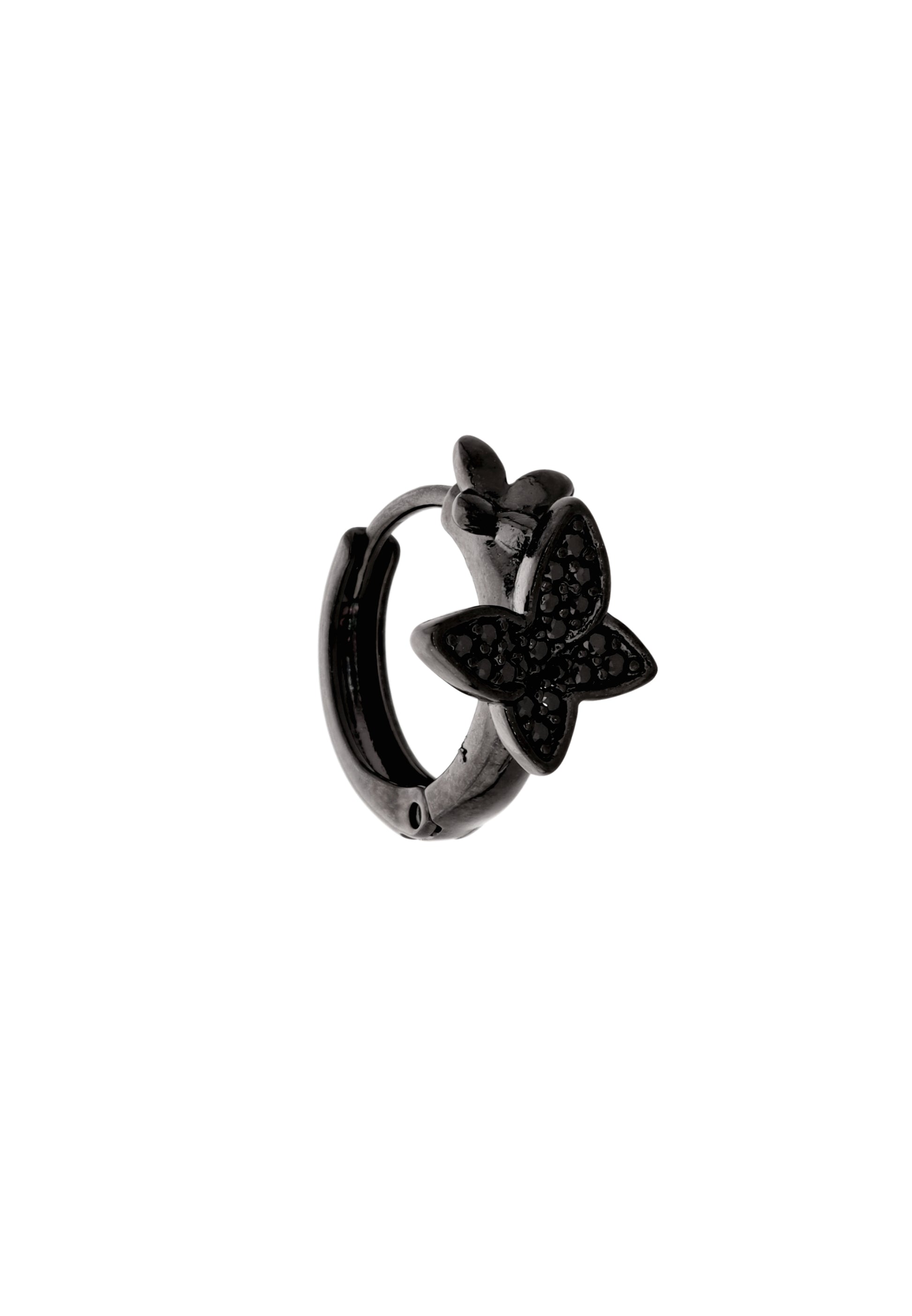 myMo ROCKS Women's Earrings