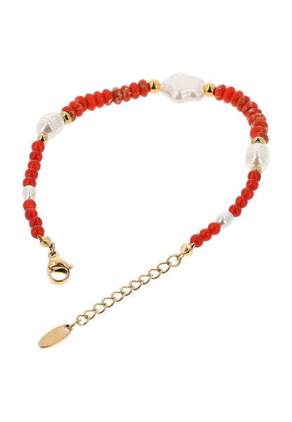 Usha FESTIVAL Women's Bracelet