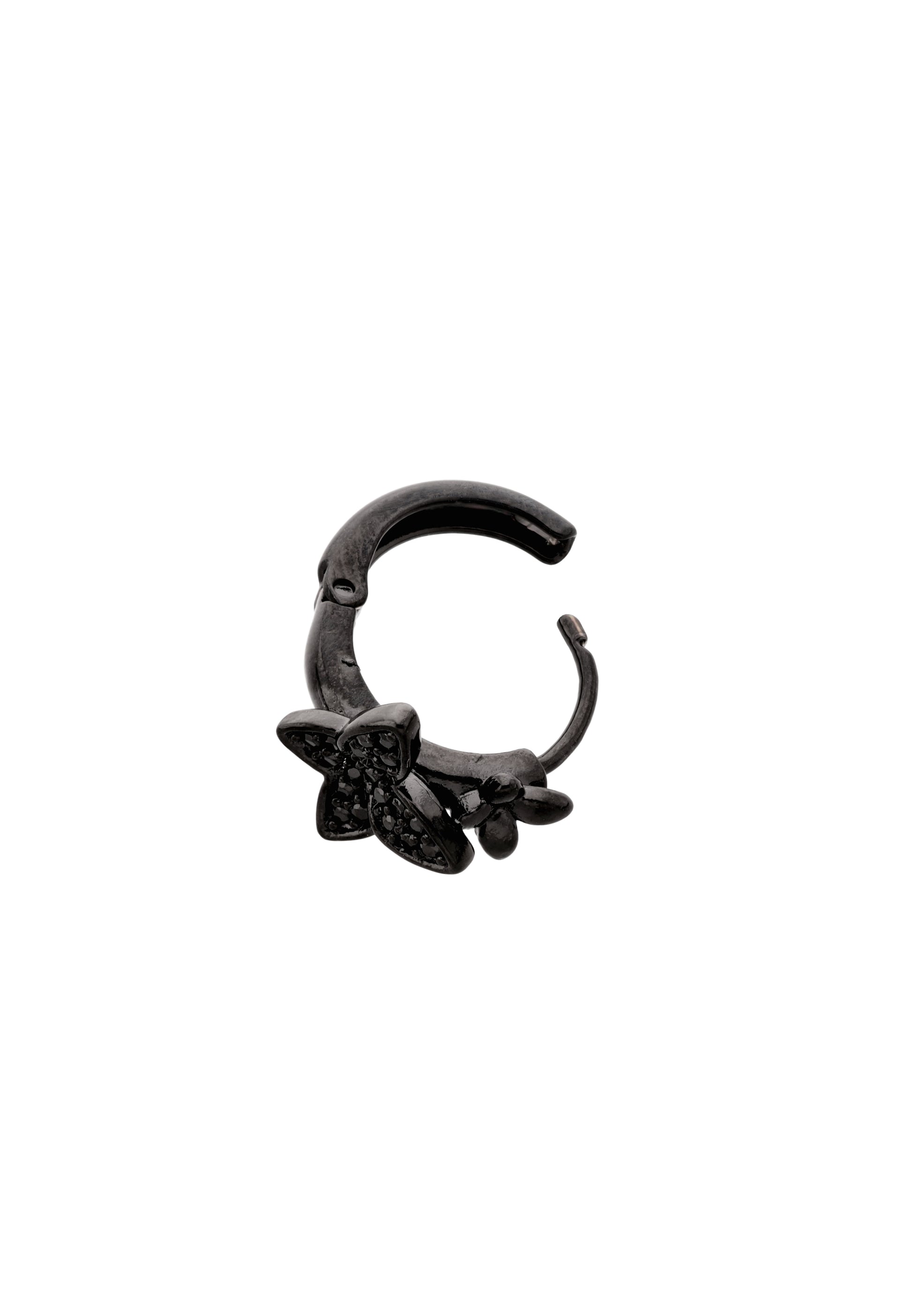 myMo ROCKS Women's Earrings