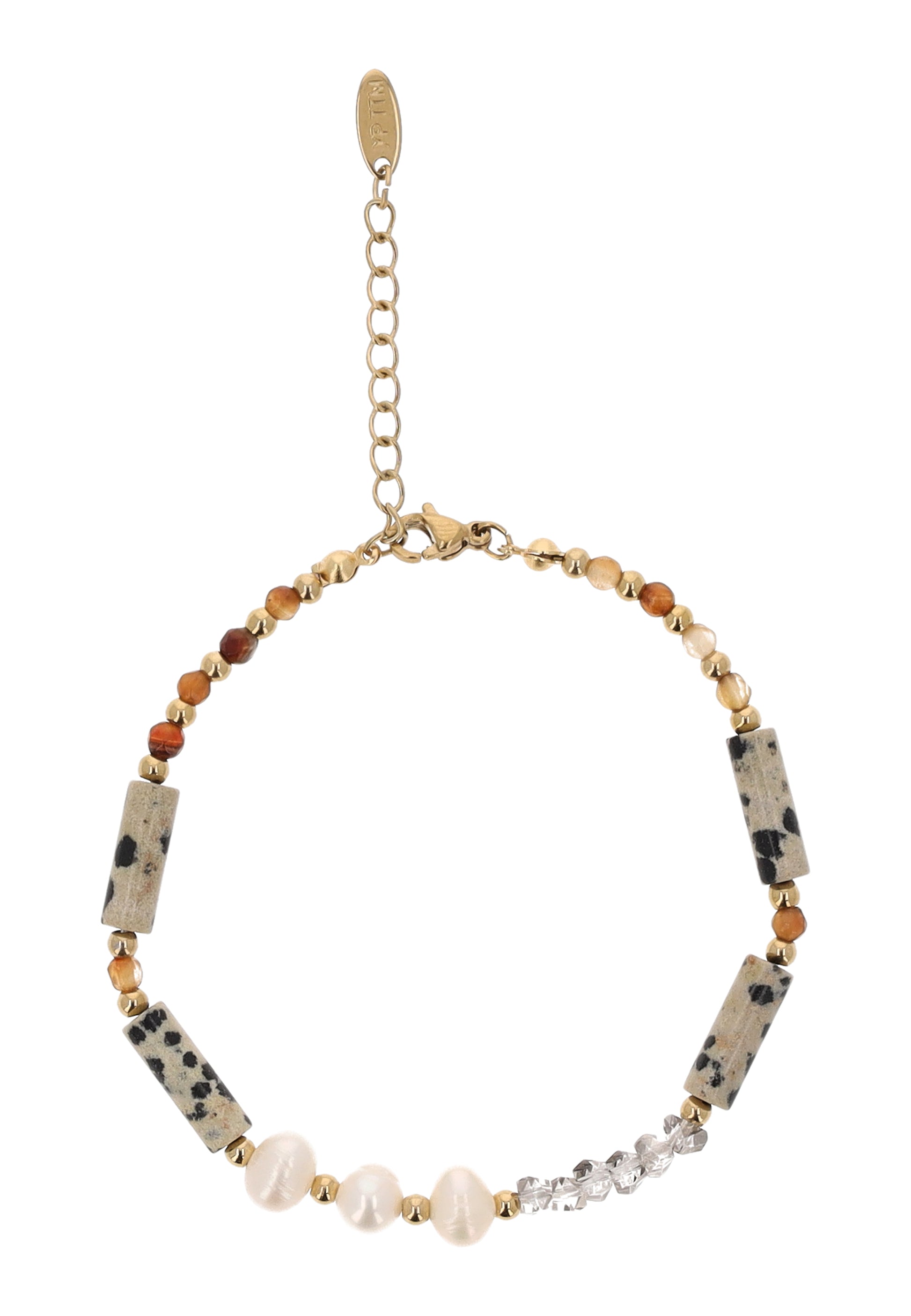 Usha FESTIVAL Women's Bracelet