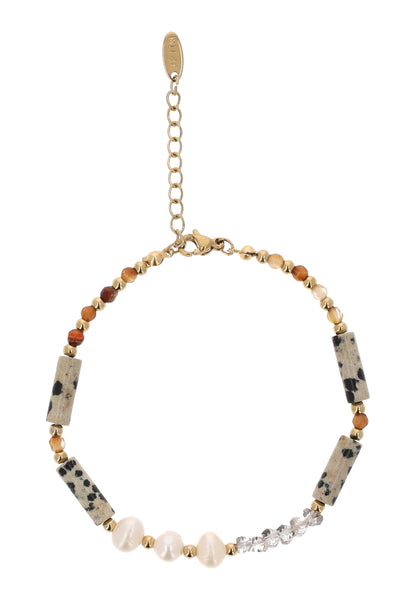 Usha FESTIVAL Women's Bracelet