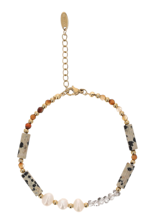 Usha FESTIVAL Women's Bracelet