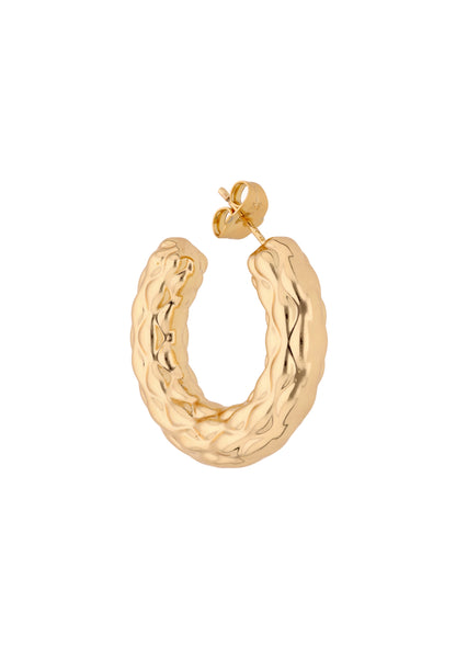Izia Women's Hinged Clasp