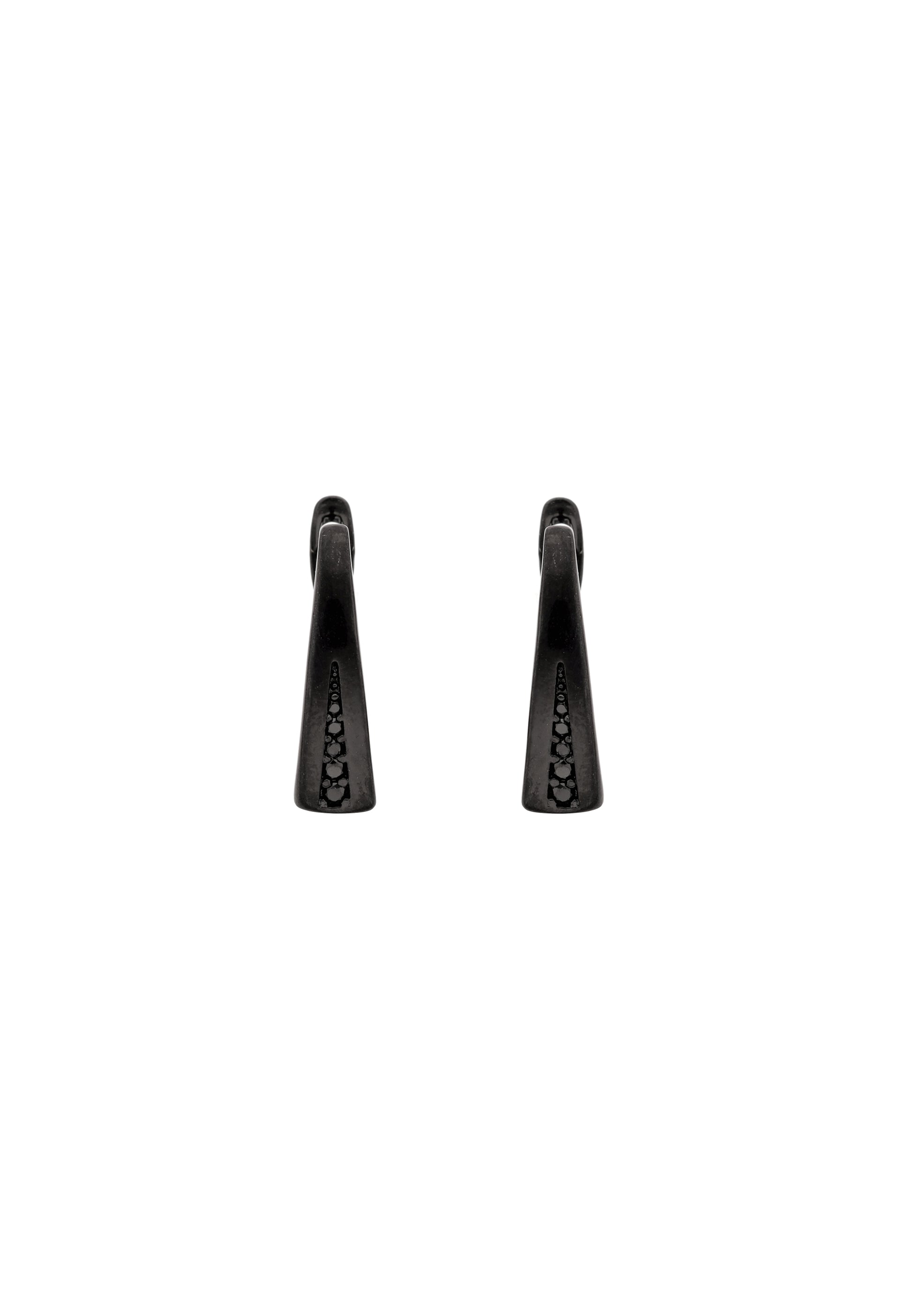 myMo ROCKS Women's Earrings
